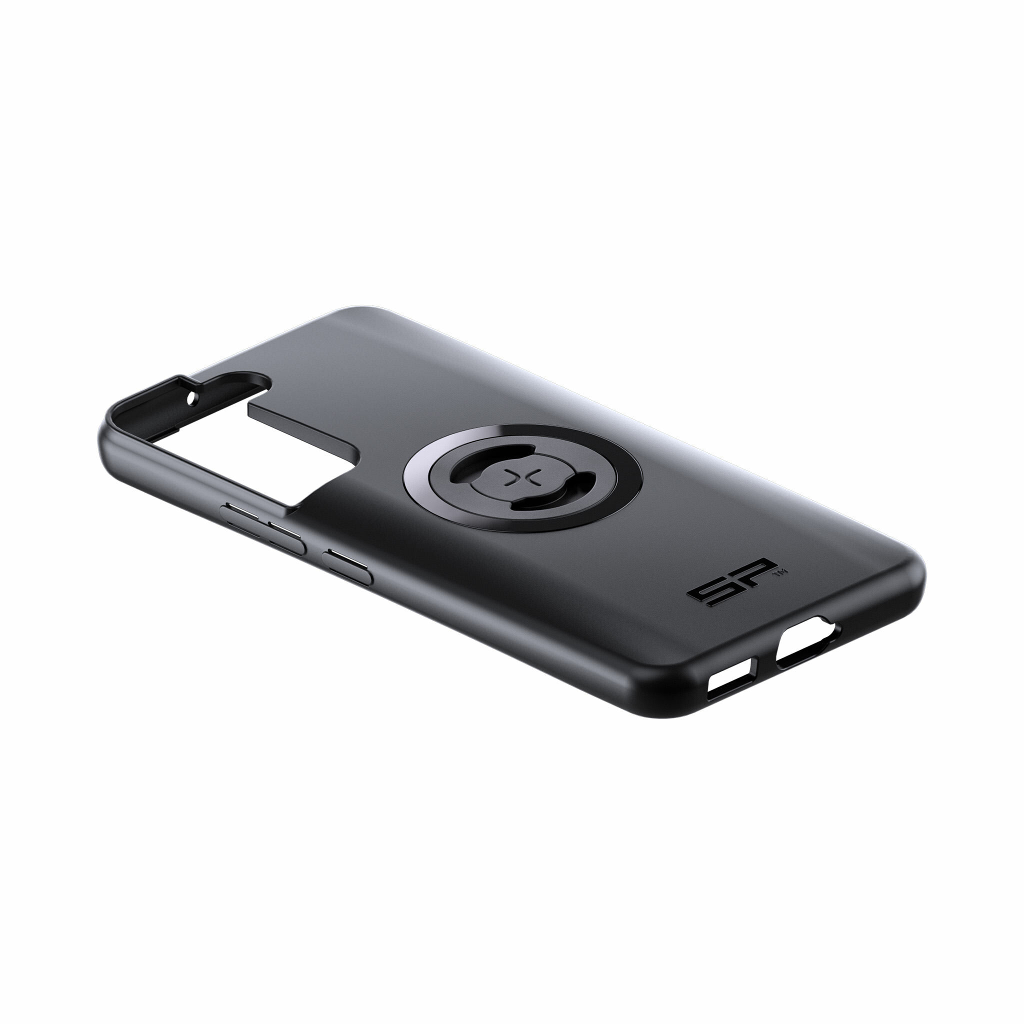 Phone Case SPC+