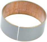 Inner Fork Bushing