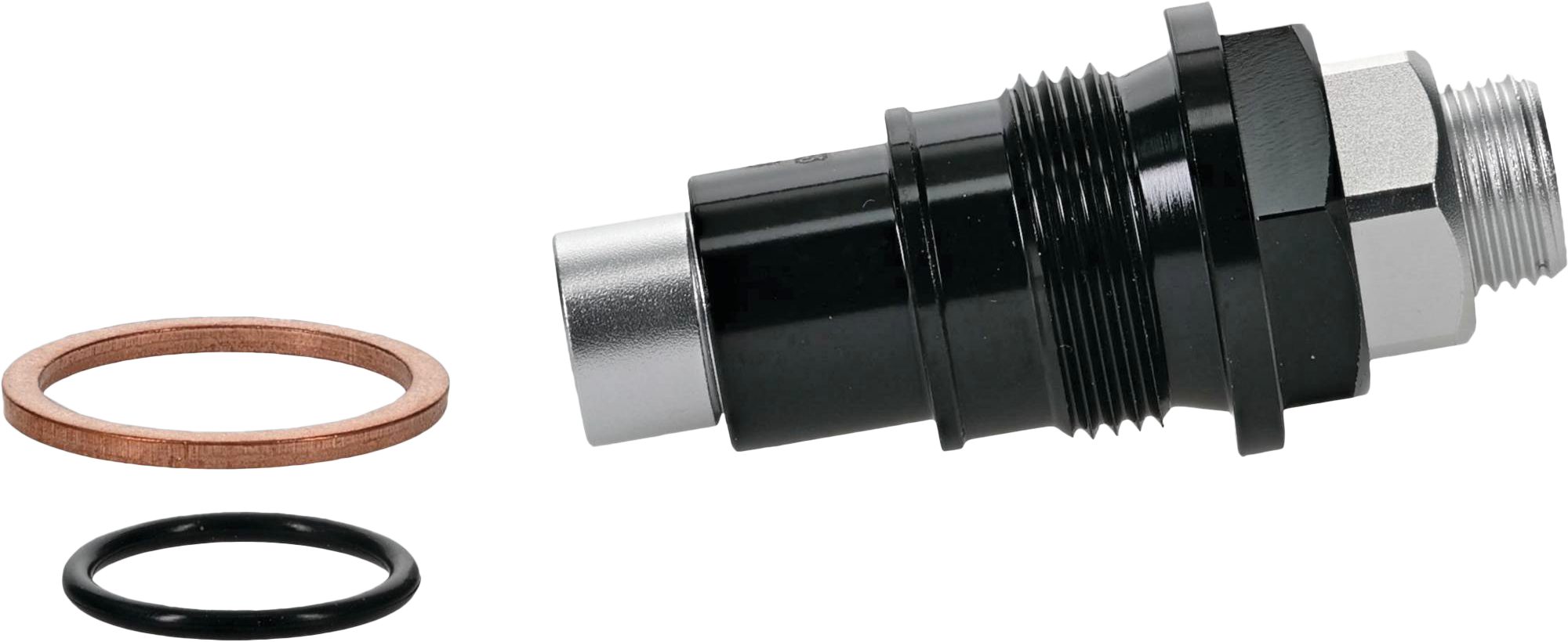 Hot Cams Manual Cam Chain Tensioner - View 1