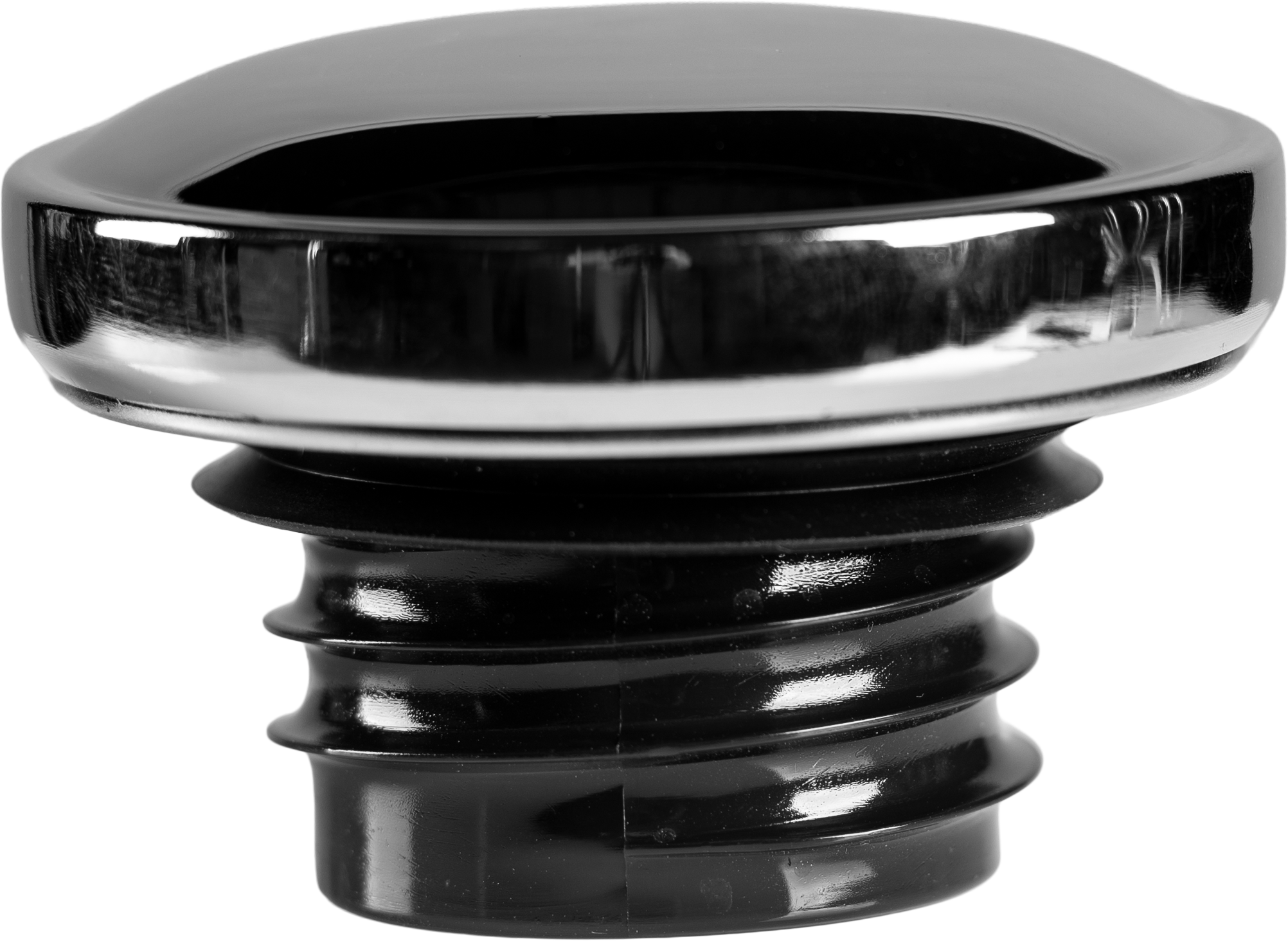 Gas Cap