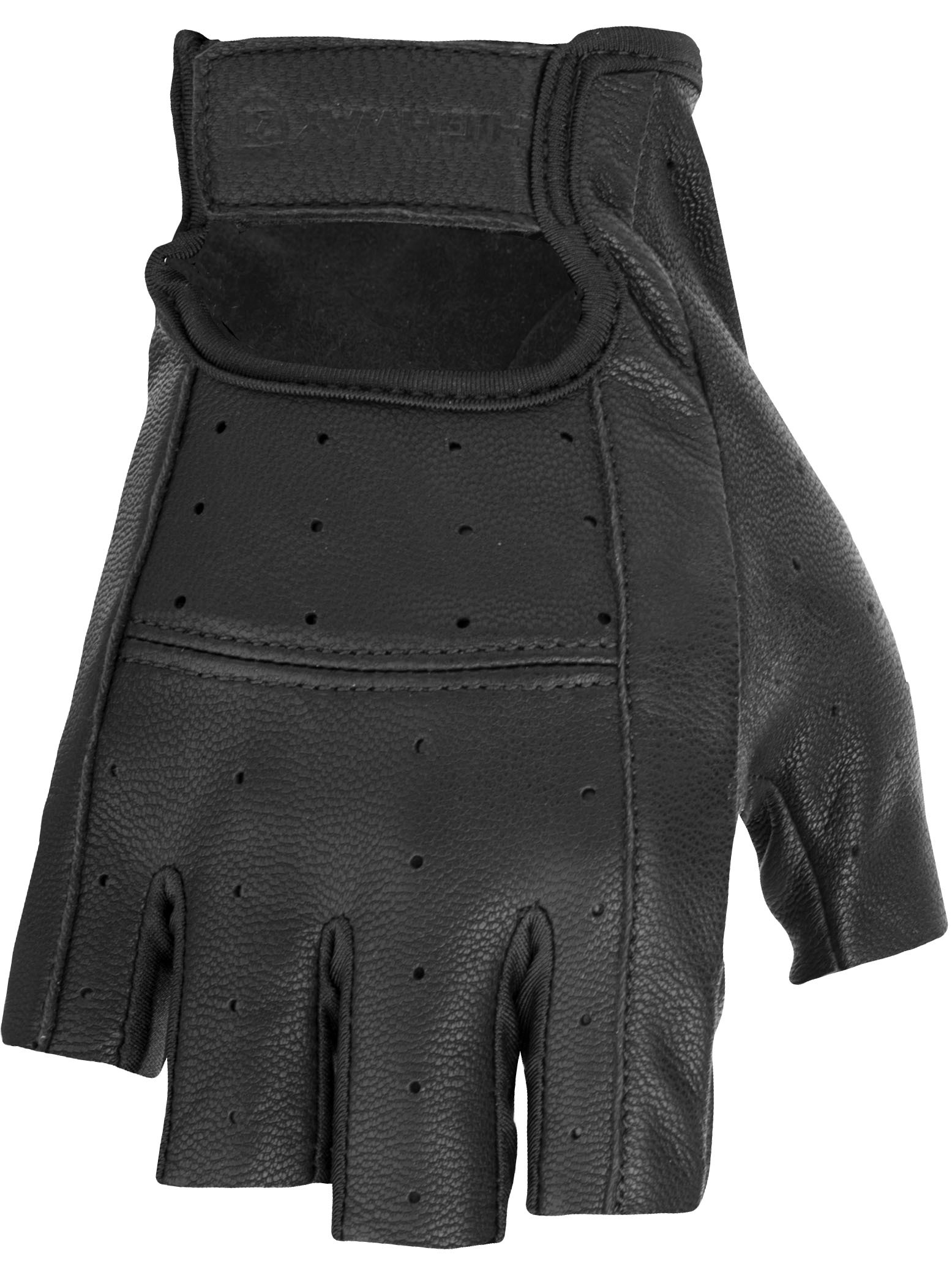 Ranger Gloves - View 1