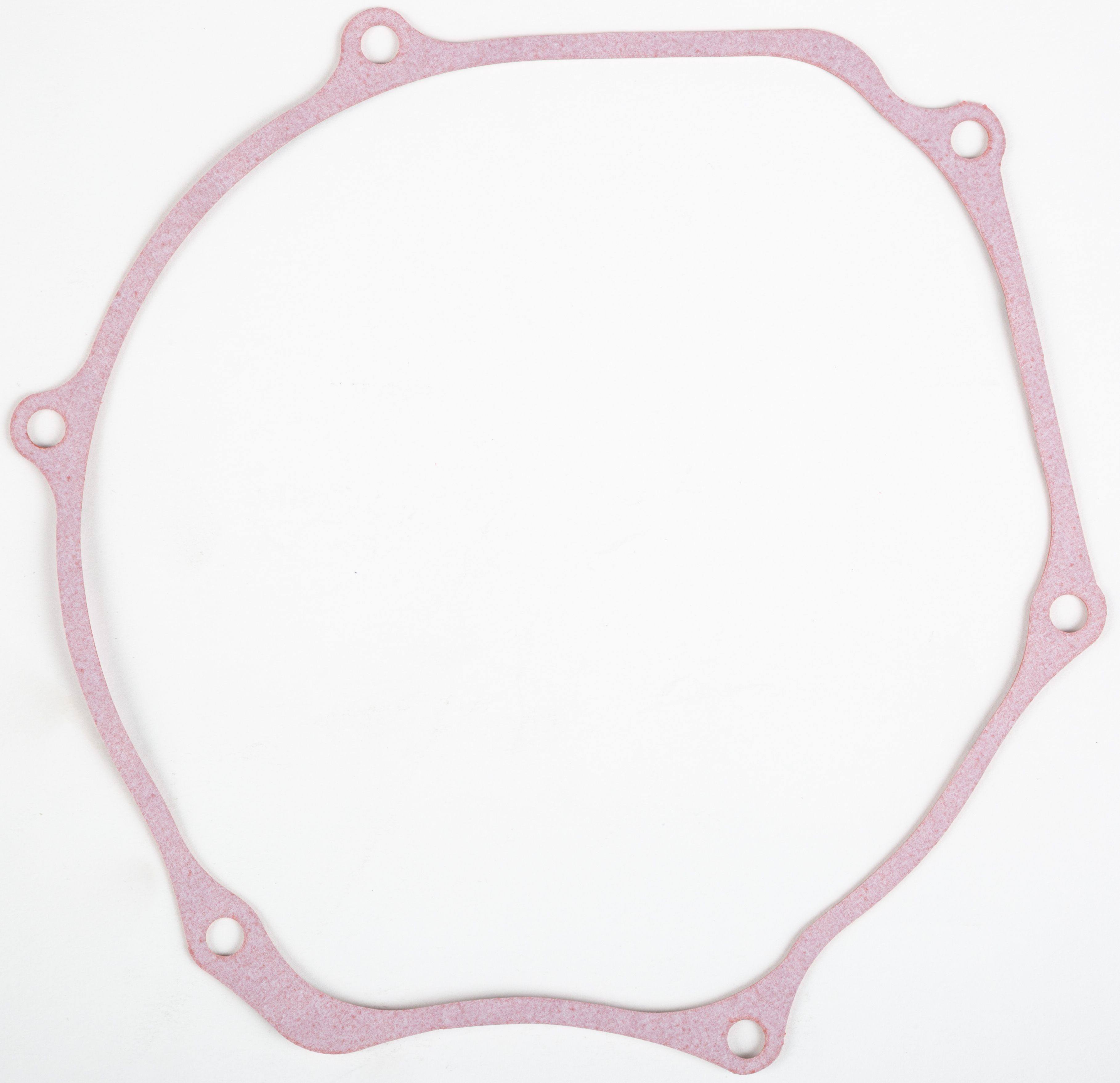 Clutch Cover Gasket
