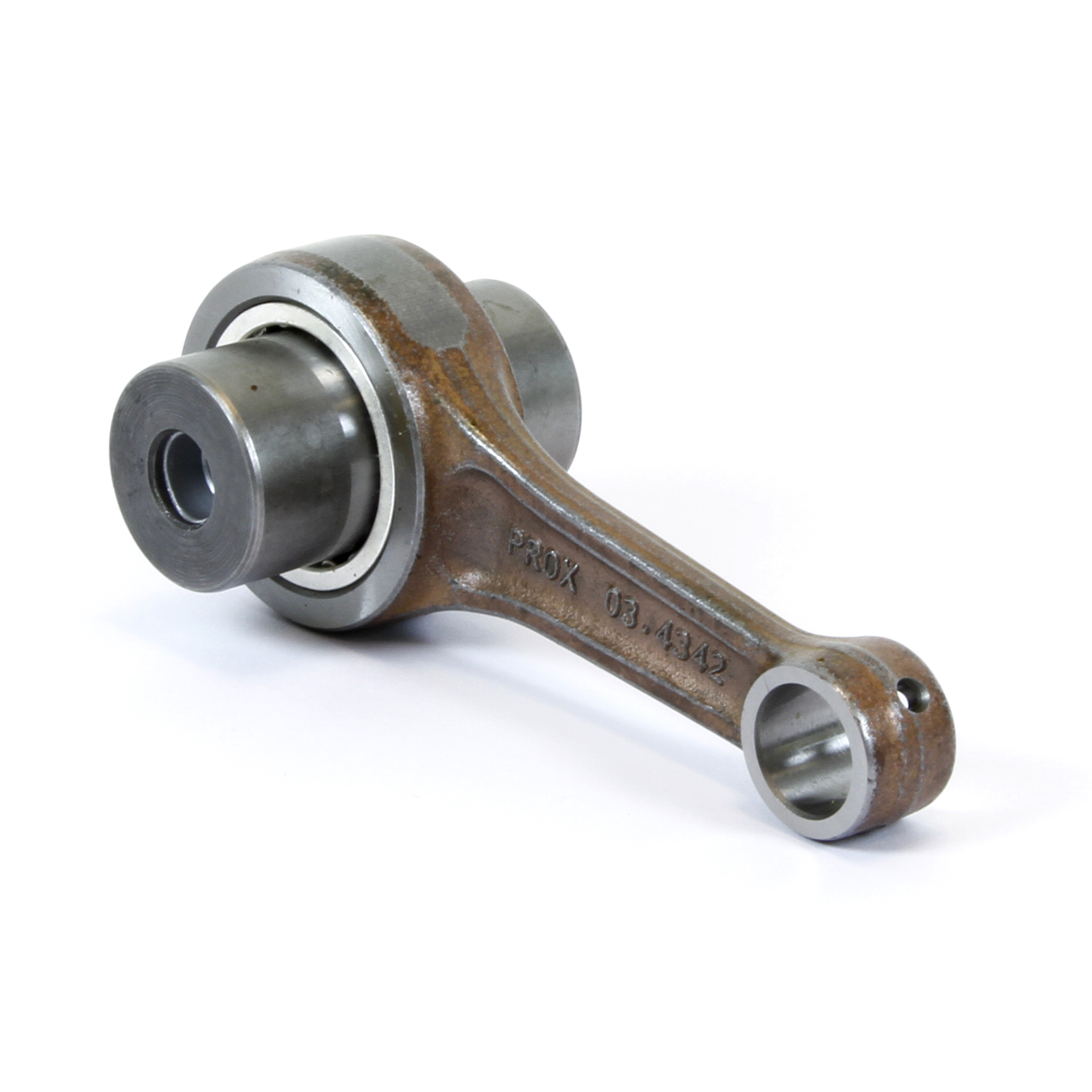 Connecting Rod Kit