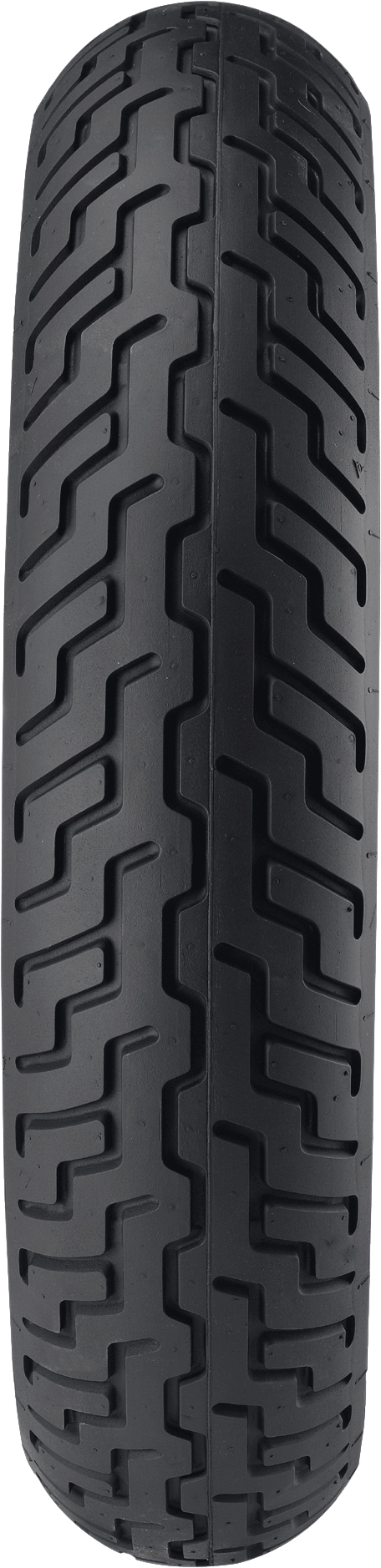 D402 Tire
