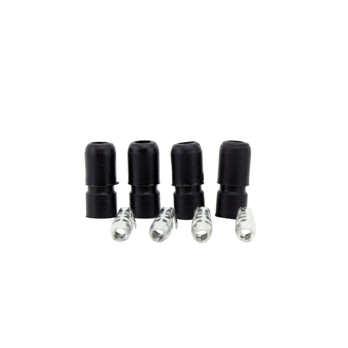 High Output Stator, Charging System Conversions, Ignition System, & Lighting Upgrade Kits