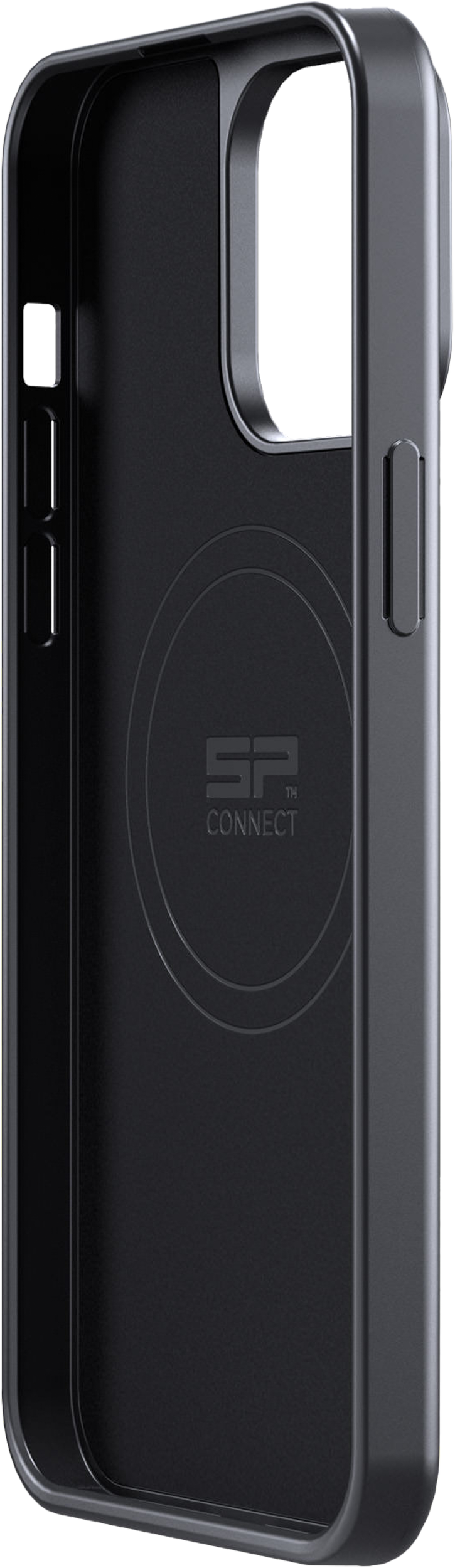 Phone Case SPC+