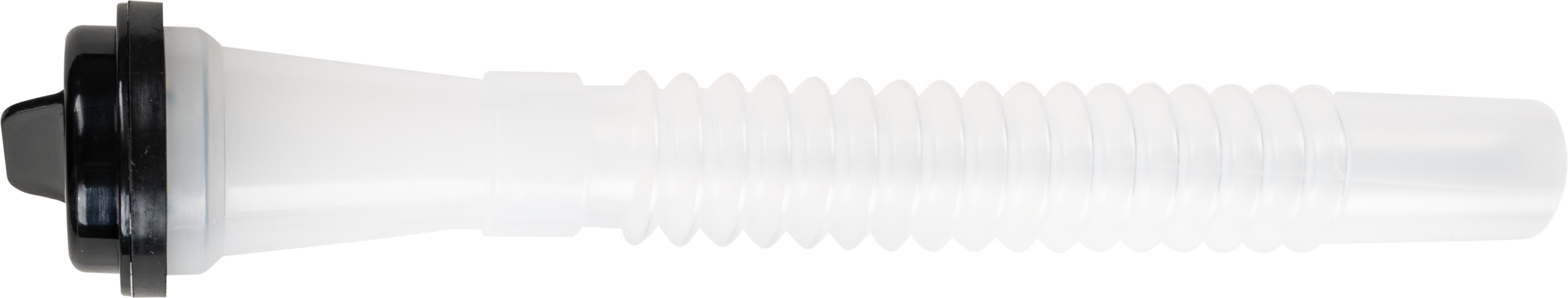 Container Replacement parts