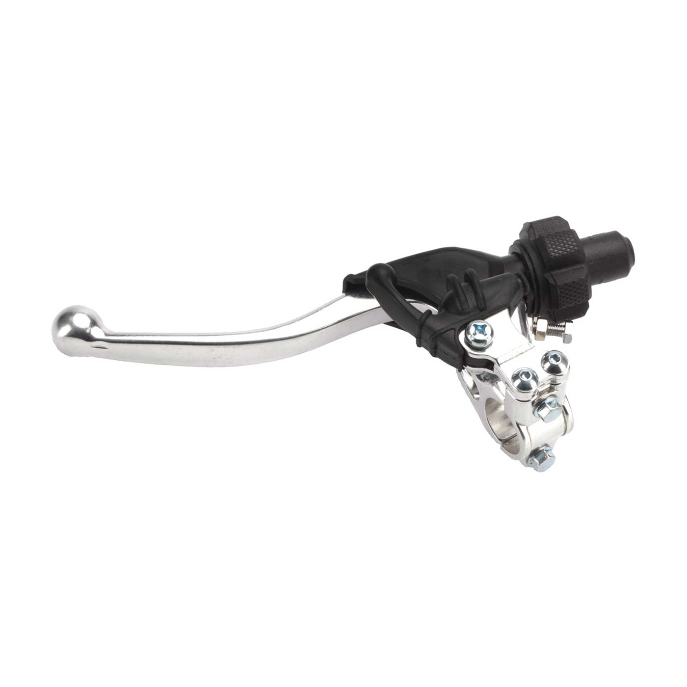 OEM STYLE CLUTCH LEVER ASSEMBLIES