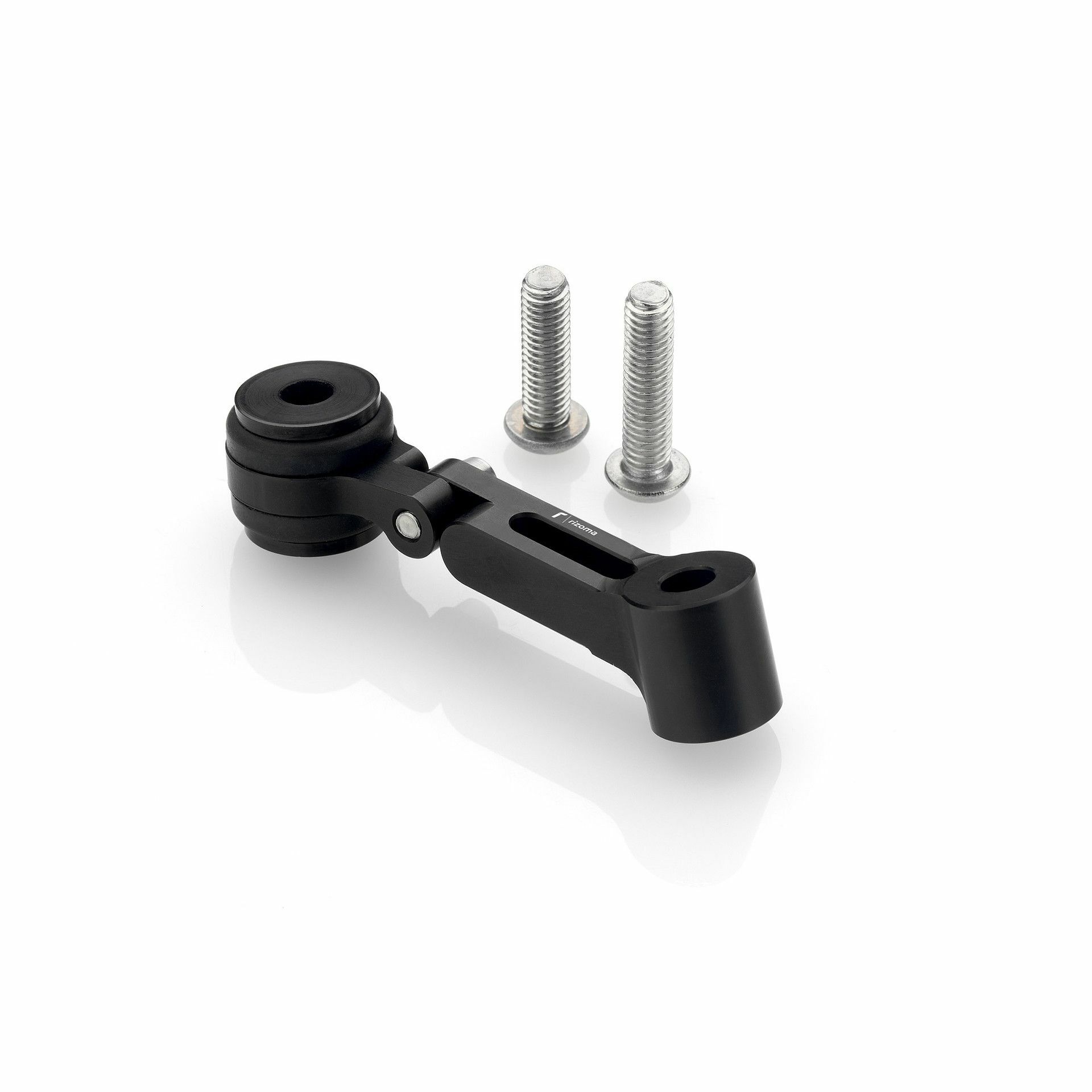 RIZOMA Reservoir Mounting Kit - View 1