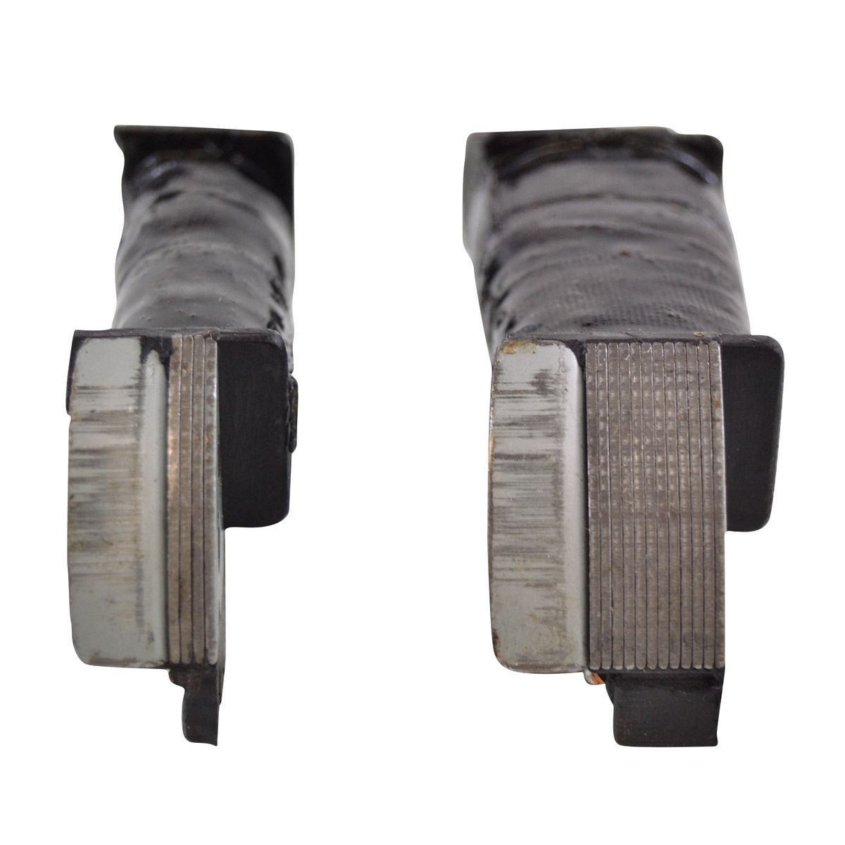 High Output Stator, Charging System Conversions, Ignition System, & Lighting Upgrade Kits