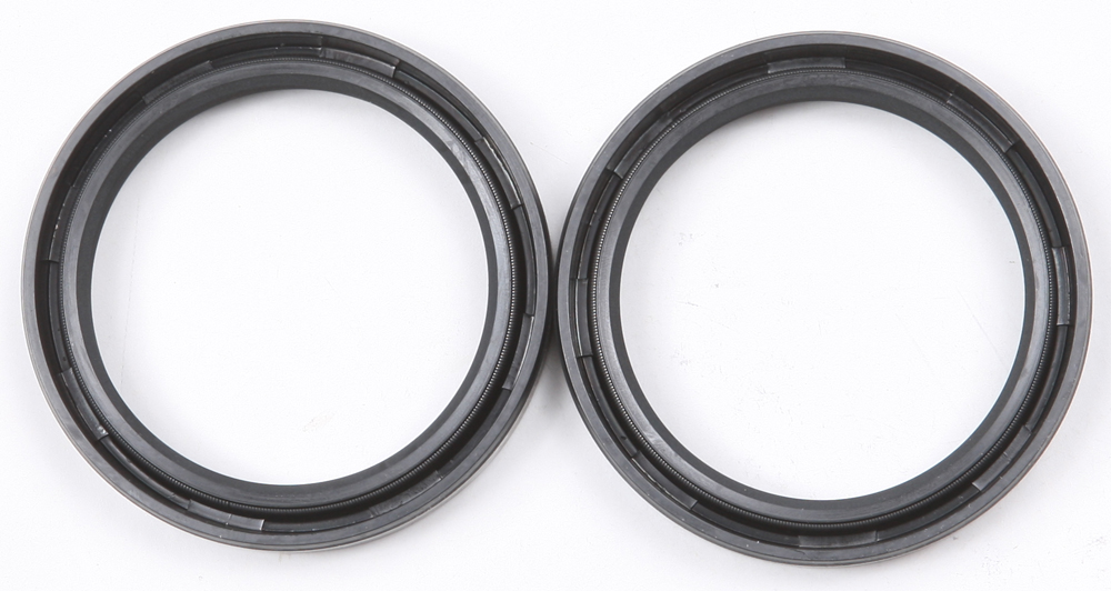 Fork Seals
