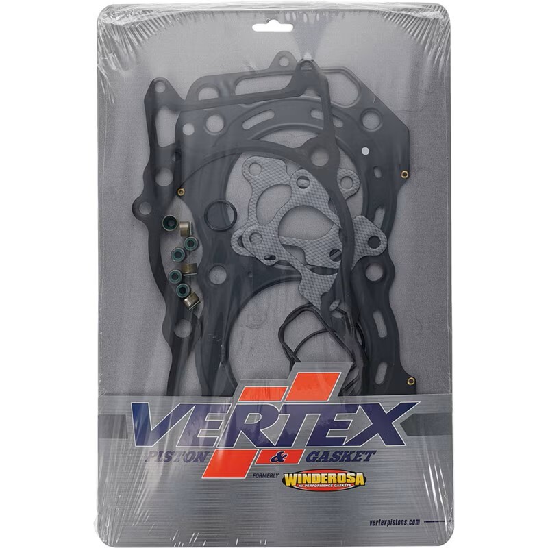 Top End Gasket Set