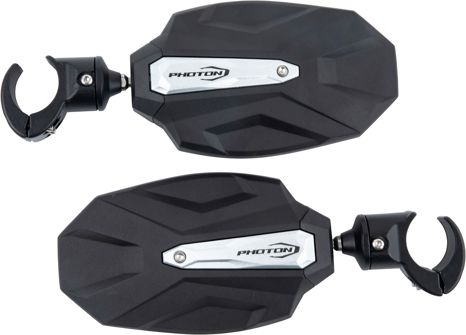 Photon Side Mirror