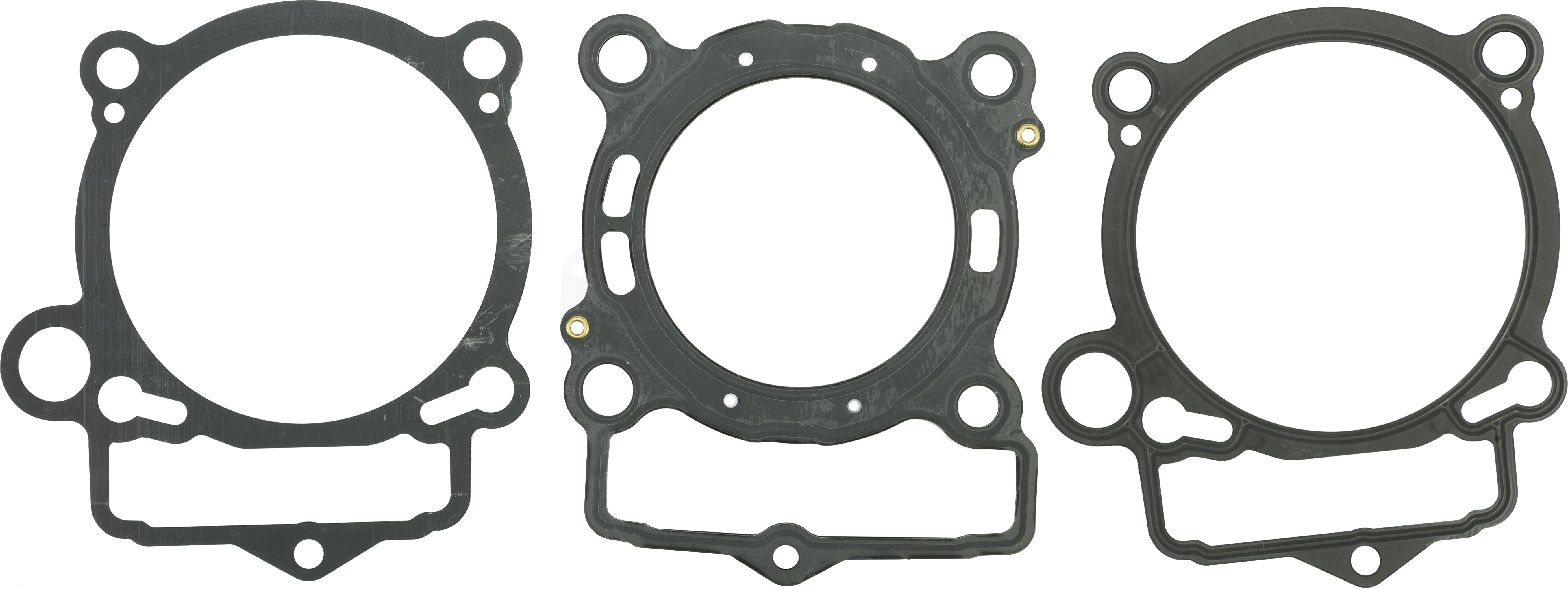Race Gasket Kit