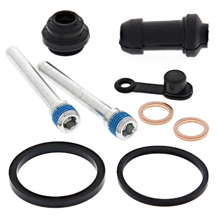Caliper Rebuild Kit
