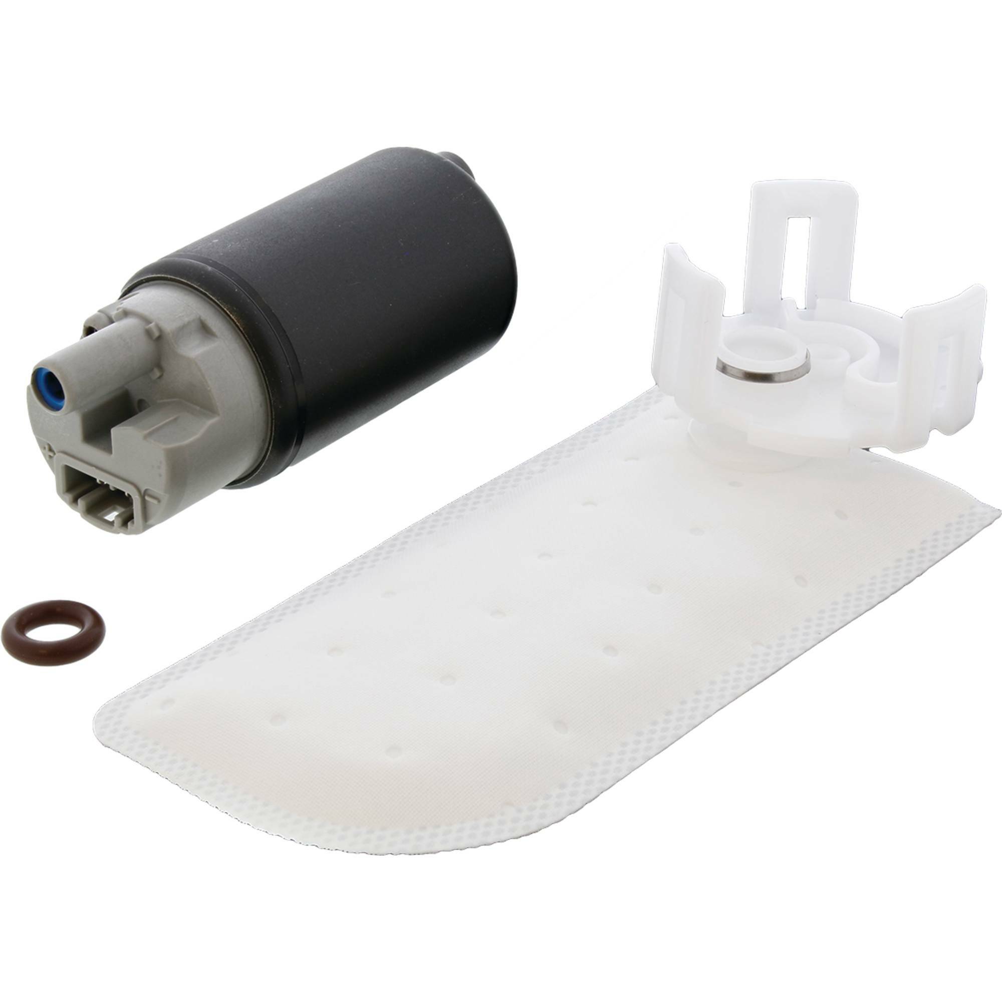 Fuel Pump Rebuild Kit