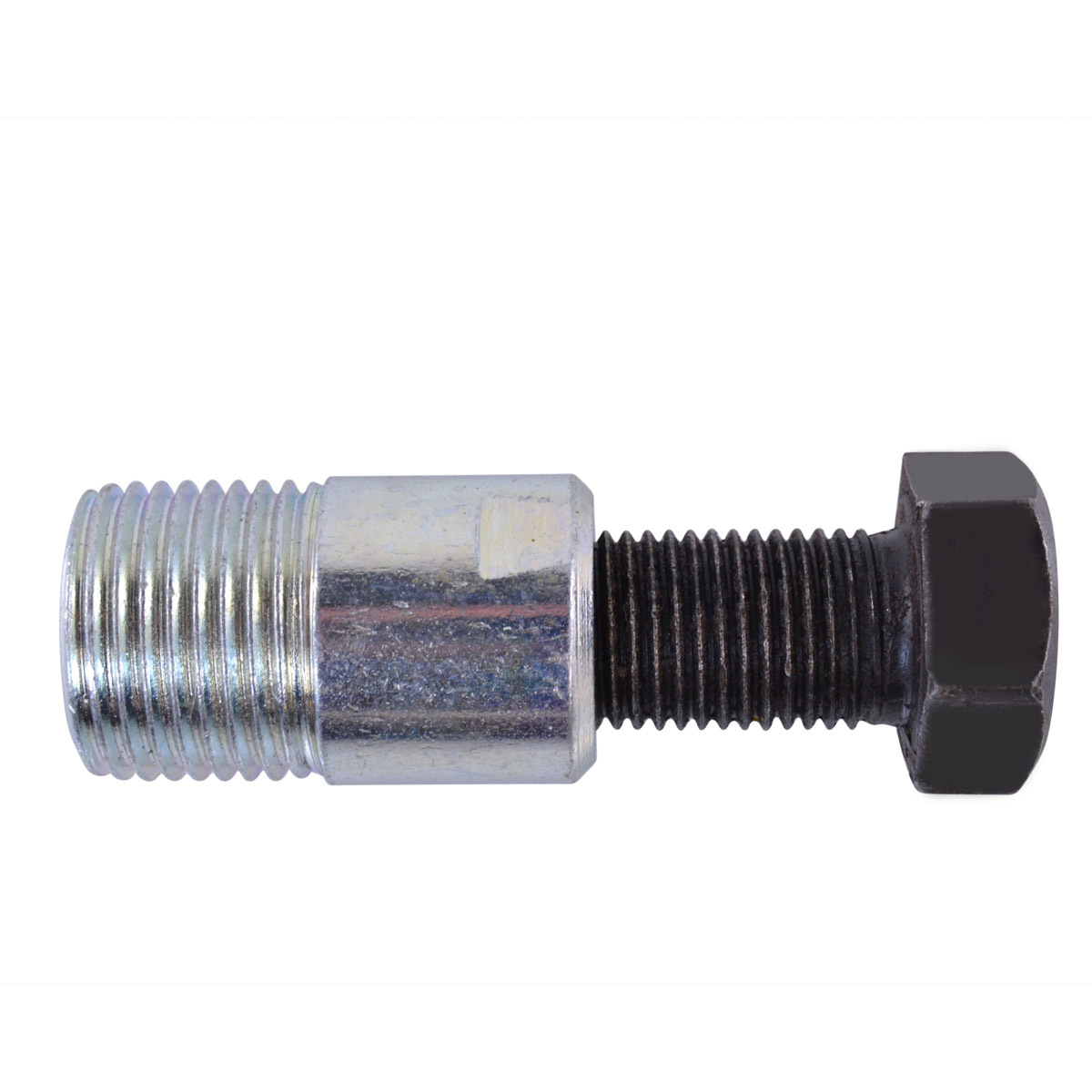 Flywheels, Pullers, & Gaskets