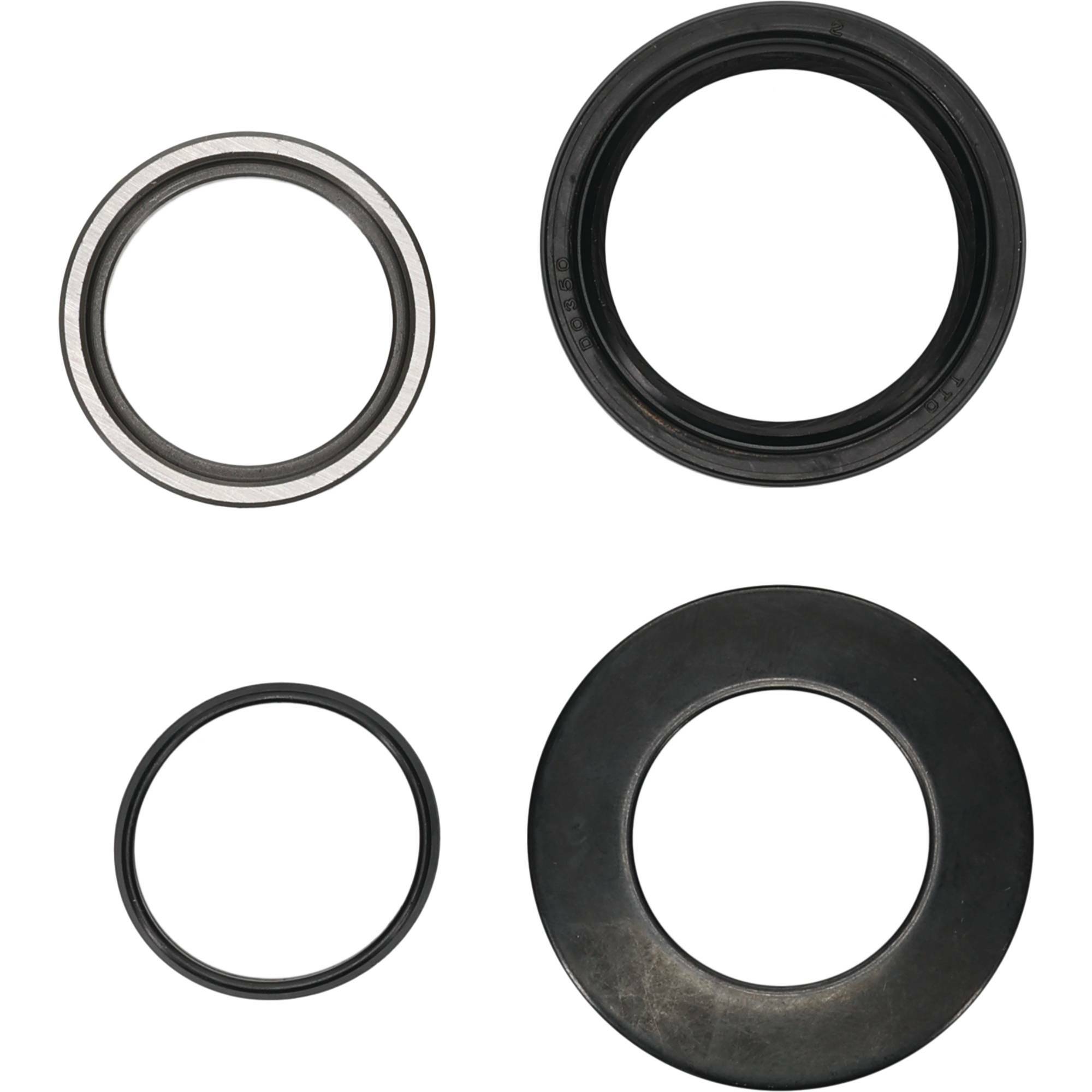 Countershaft Seal Kit