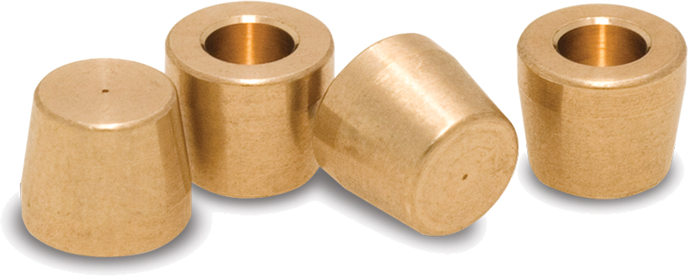 MOTION PRO Sync Pro Carburetor Restrictor Jets - View 1