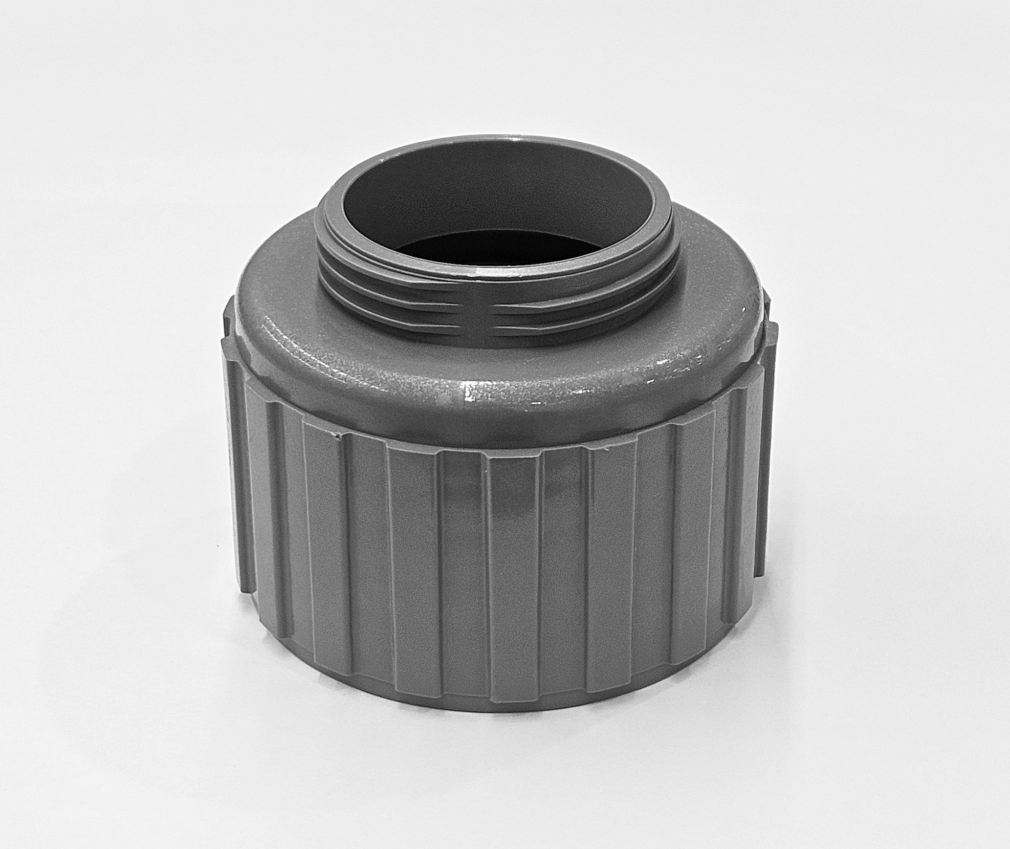 TERA PUMP FP CONTAINER ADAPTER - View 1