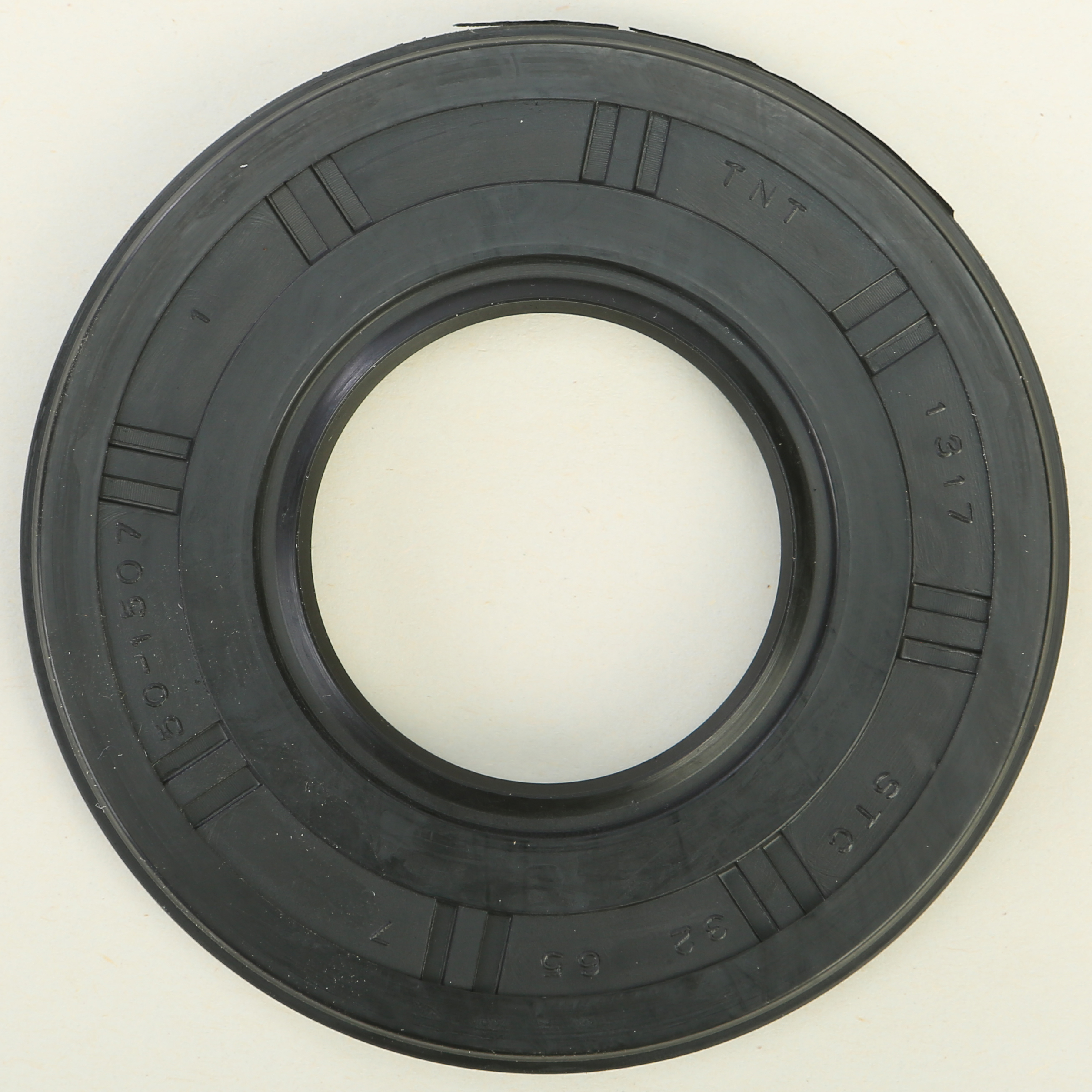 Oil Seal