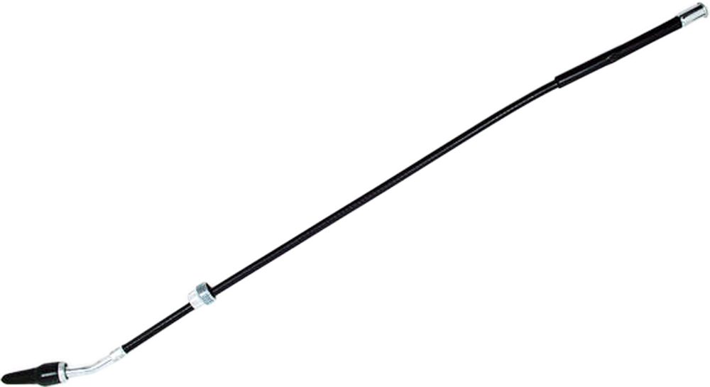 Tachometer Cable