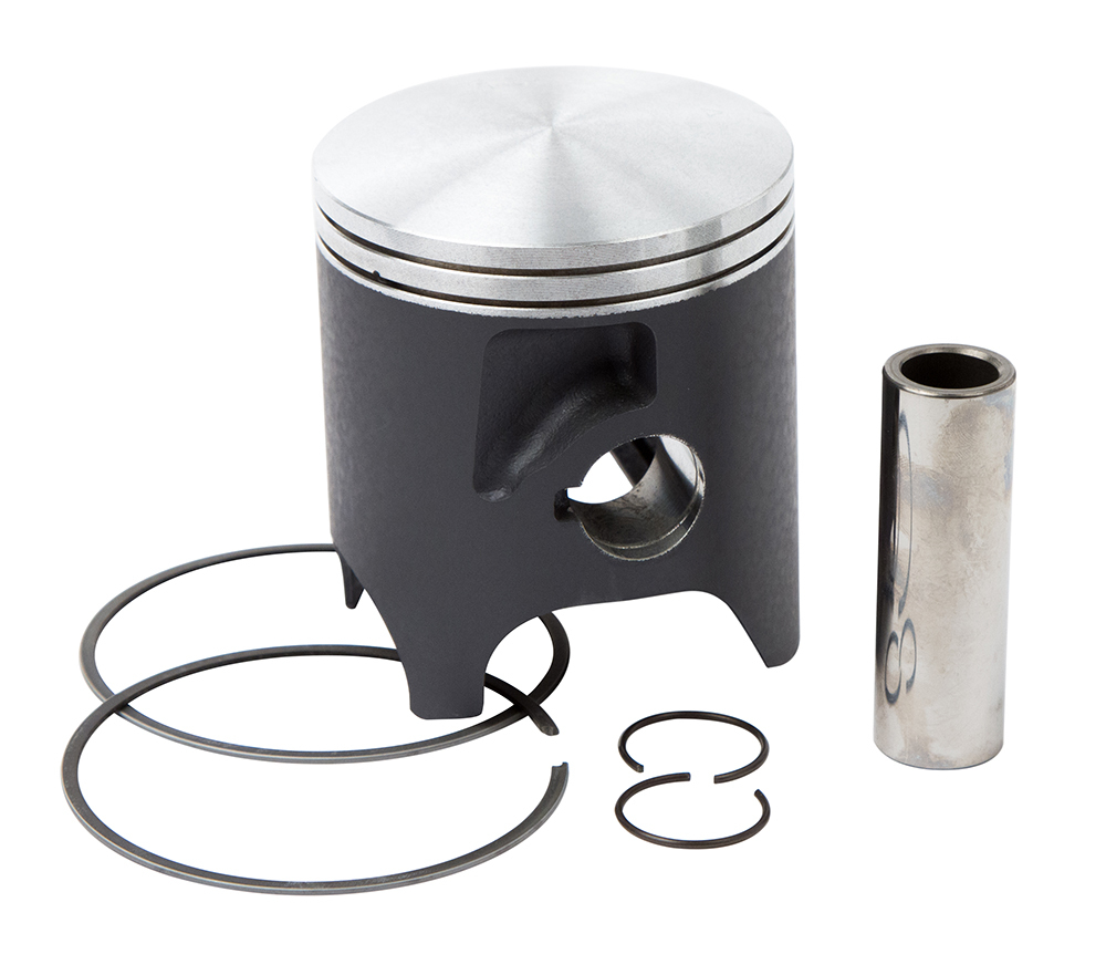 Piston Kit