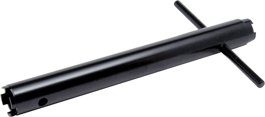 MOTION PRO Damper Rod Fork Tool - View 1