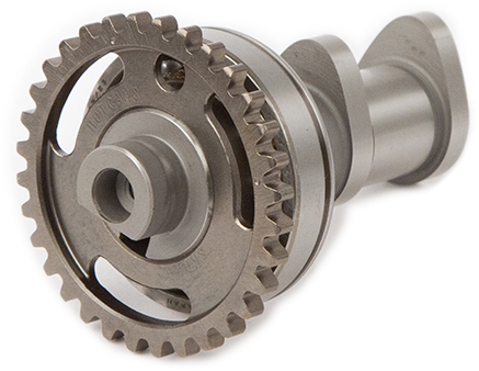 Racing Camshaft