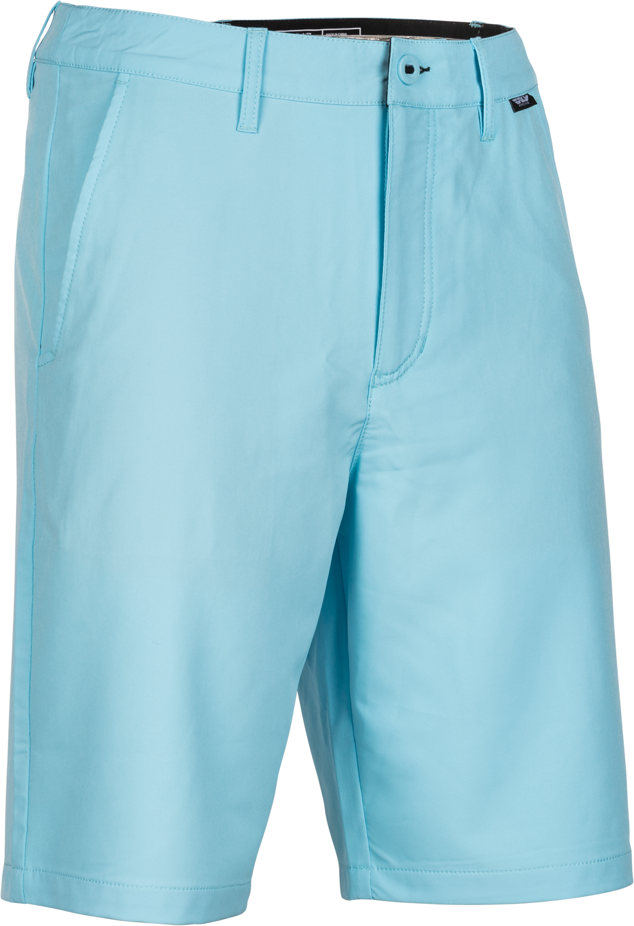 FLY RACING Freelance Shorts - View 1