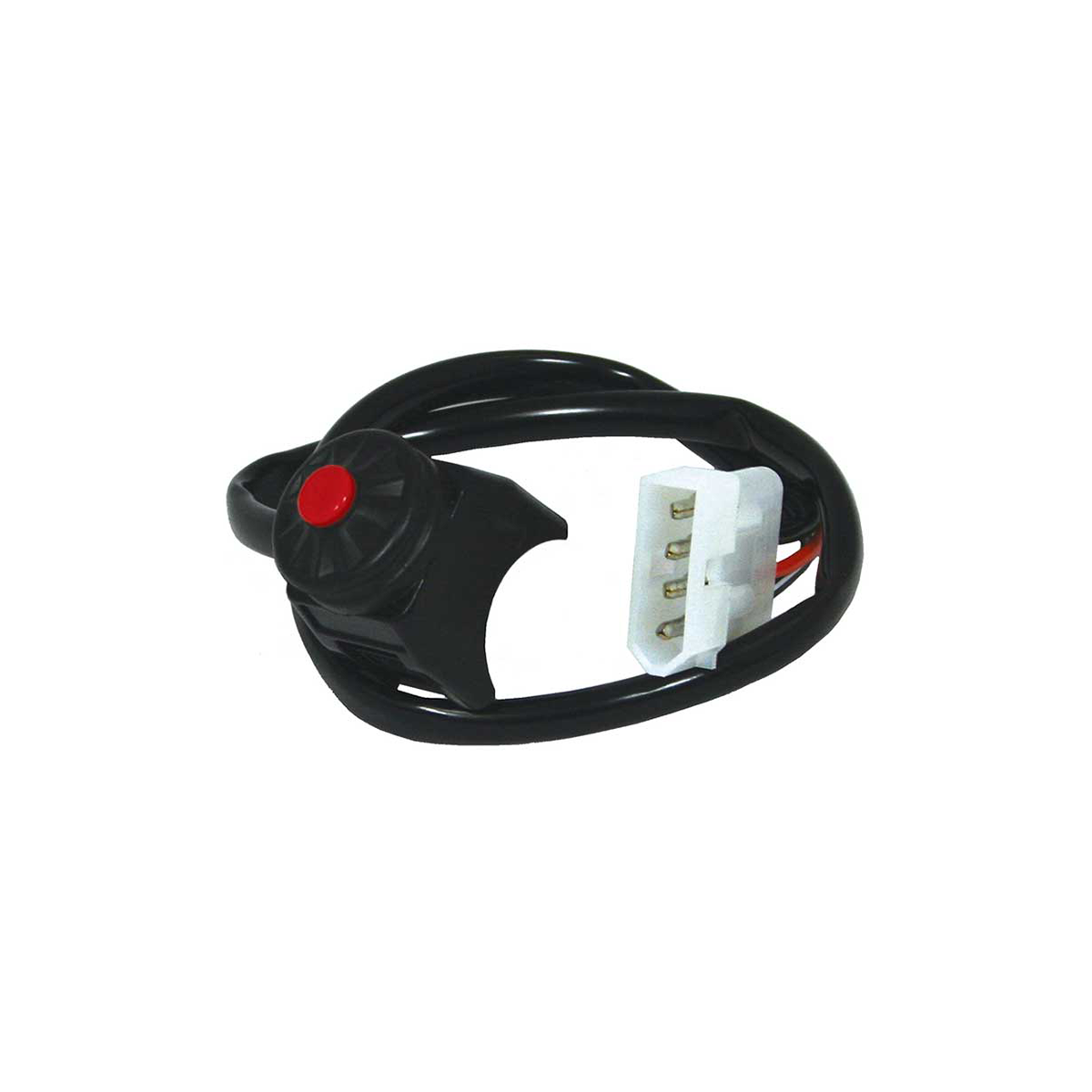 Race Series OEM Style Kill Buttons