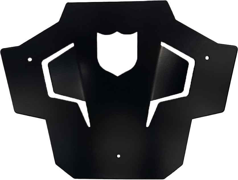 Sport Skid Plate