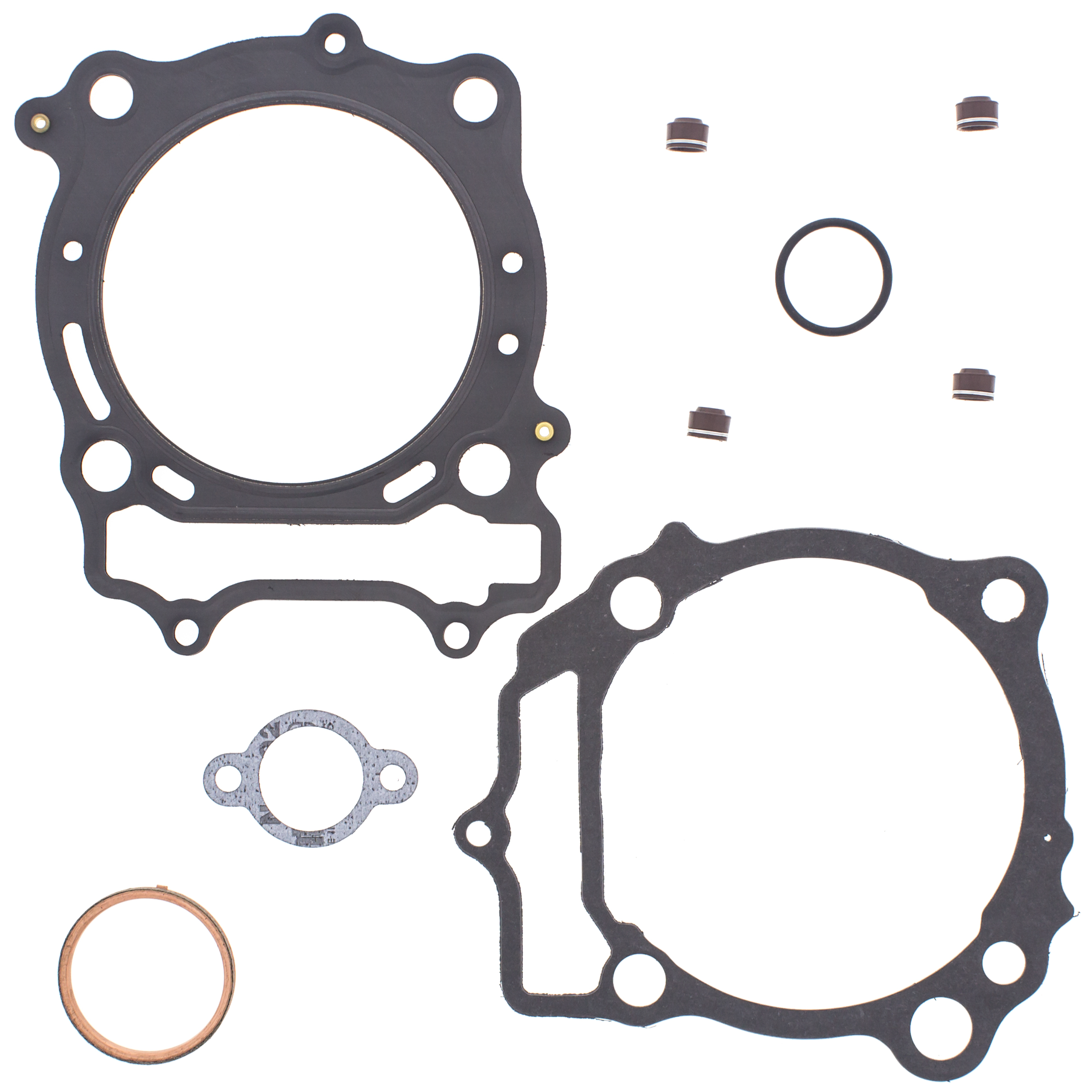 Top End Gasket Set