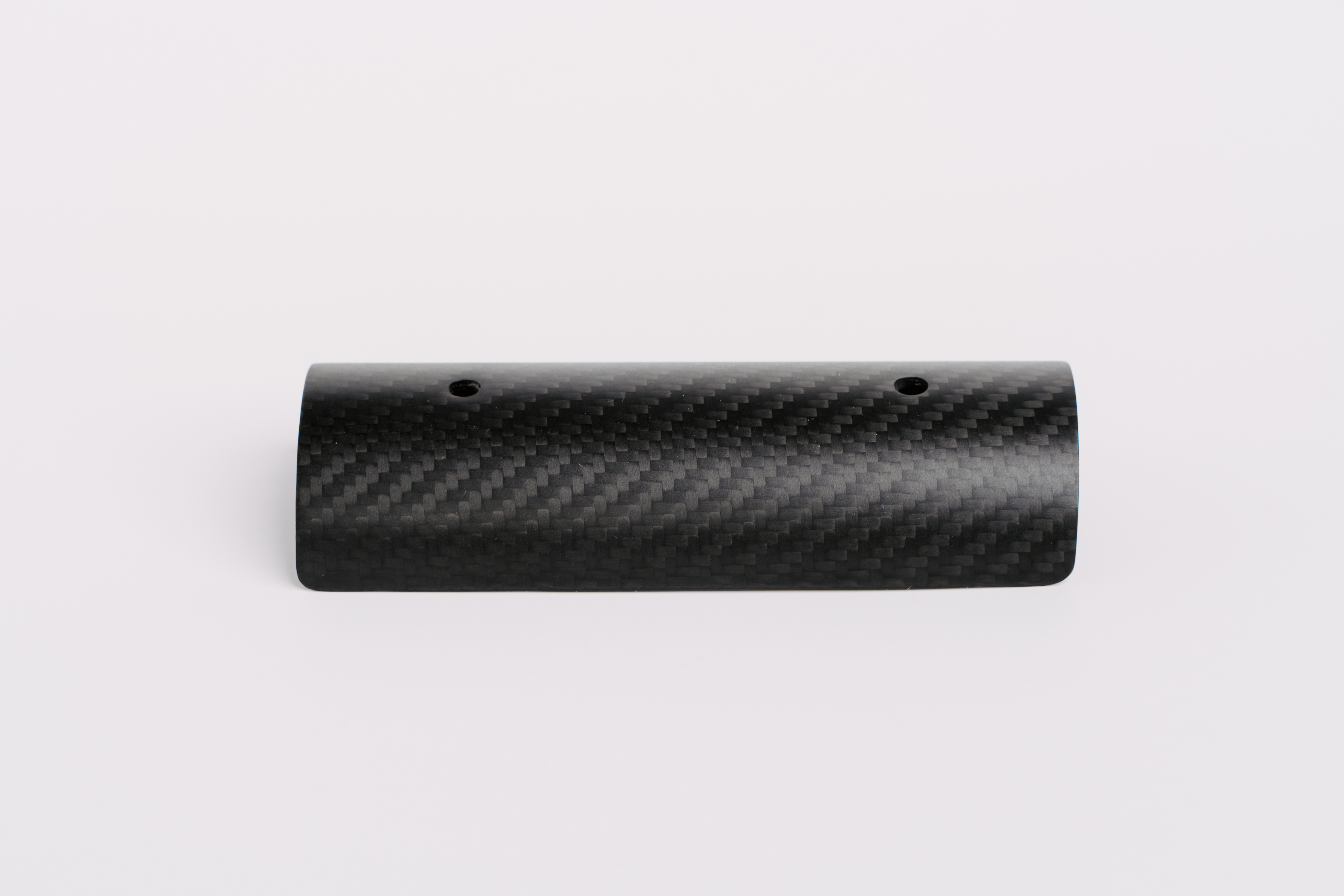 Exhaust Heat Shield