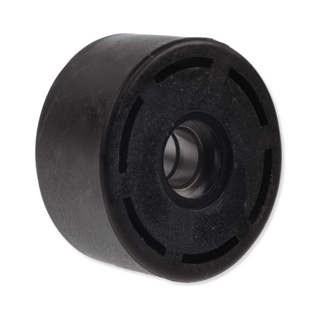 Chain Rollers