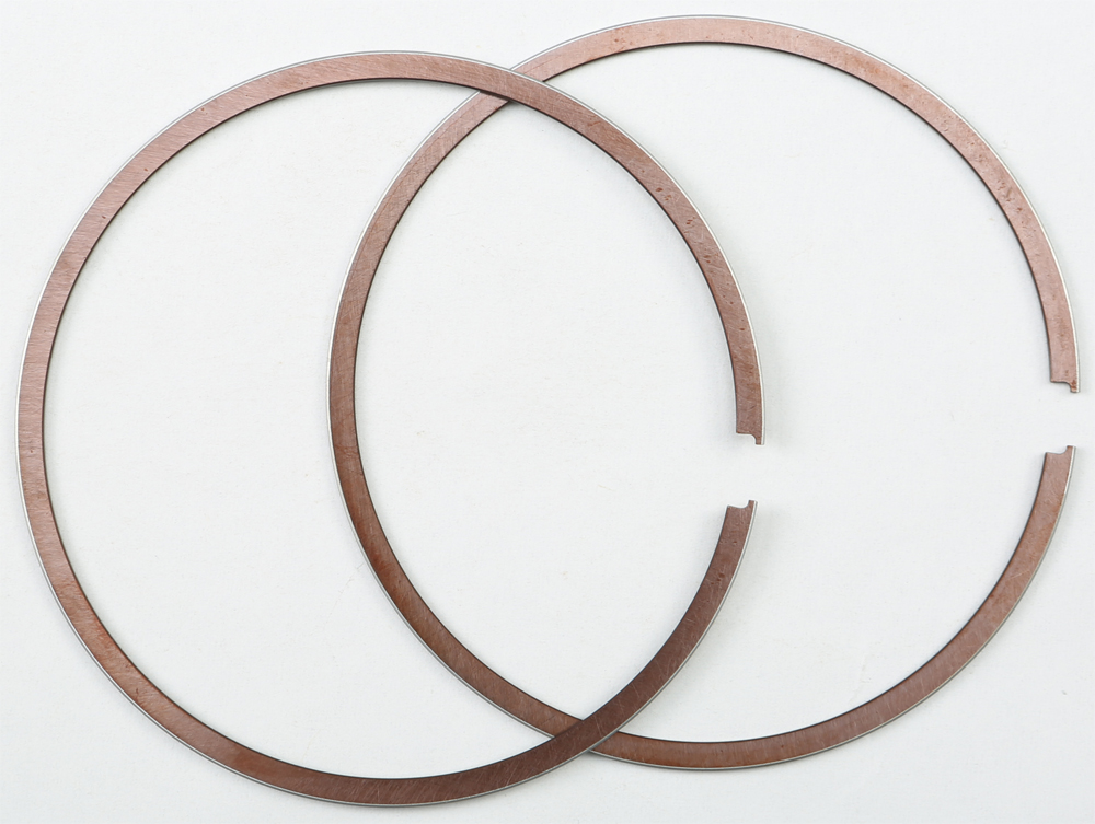 Ring Set