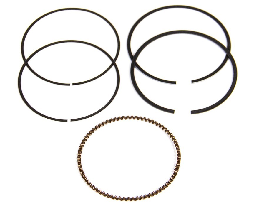 Piston Ring Kit