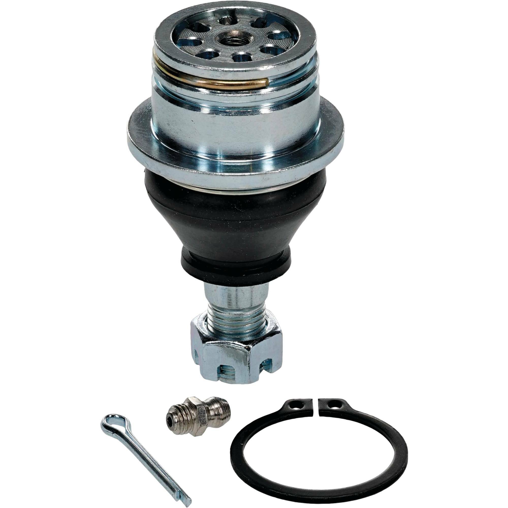 High Performance Ball Joint