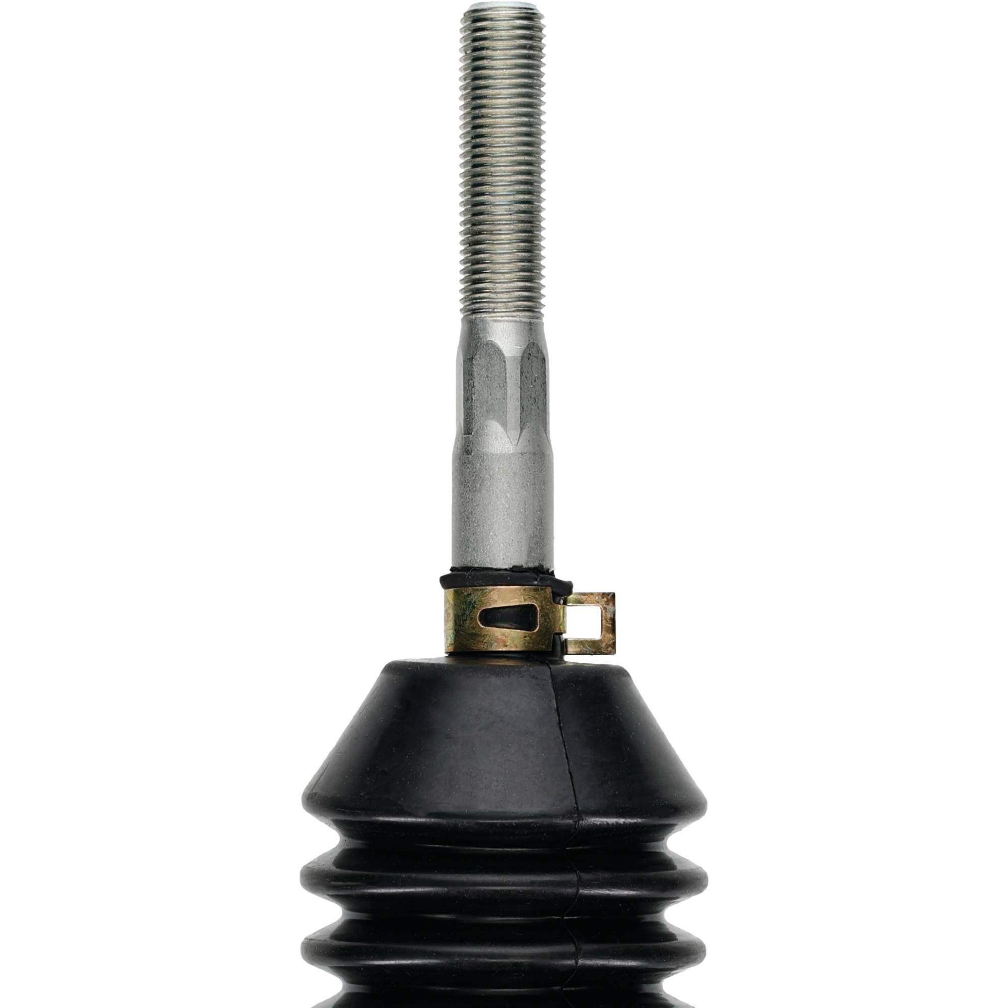 UTV Steering Rack