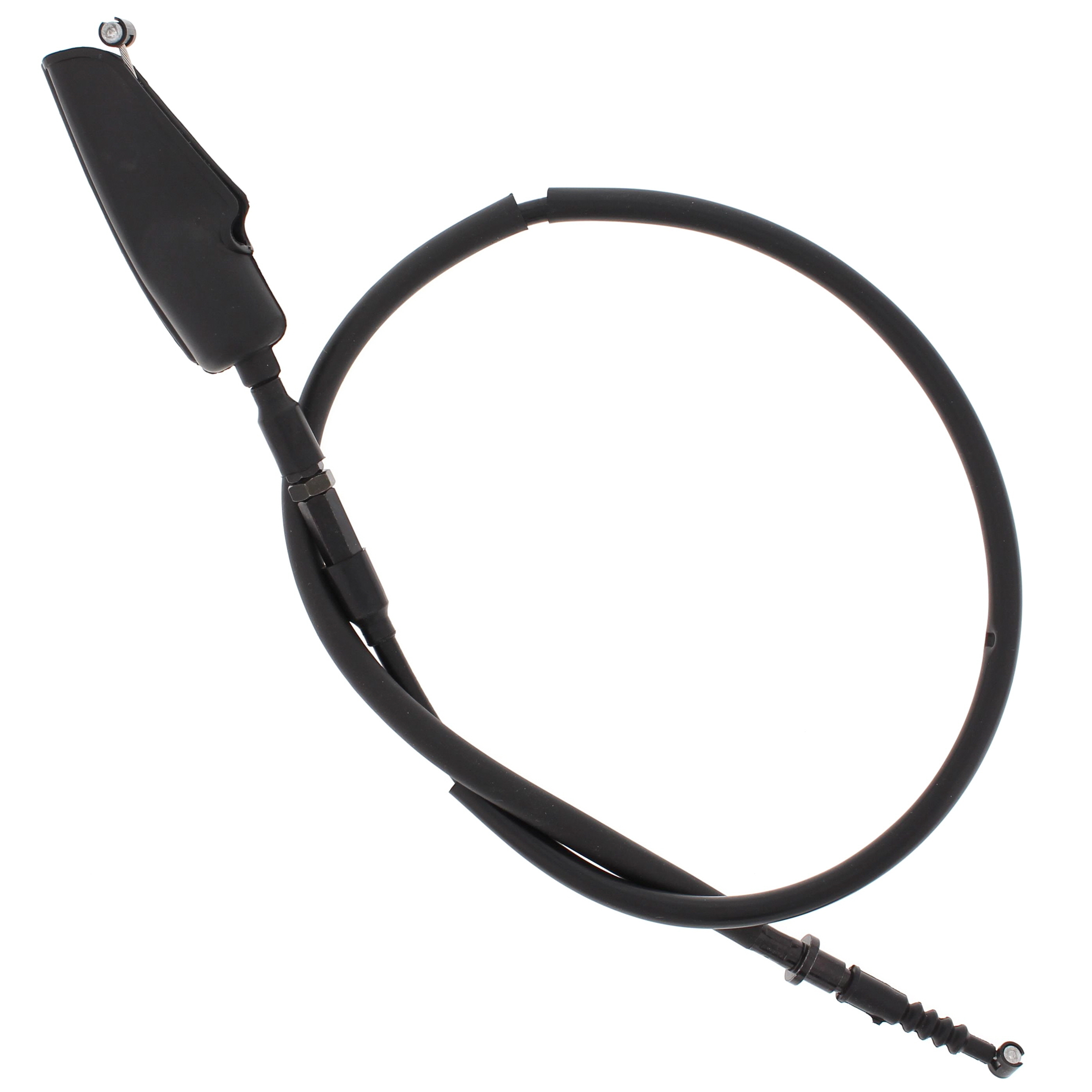 Cable