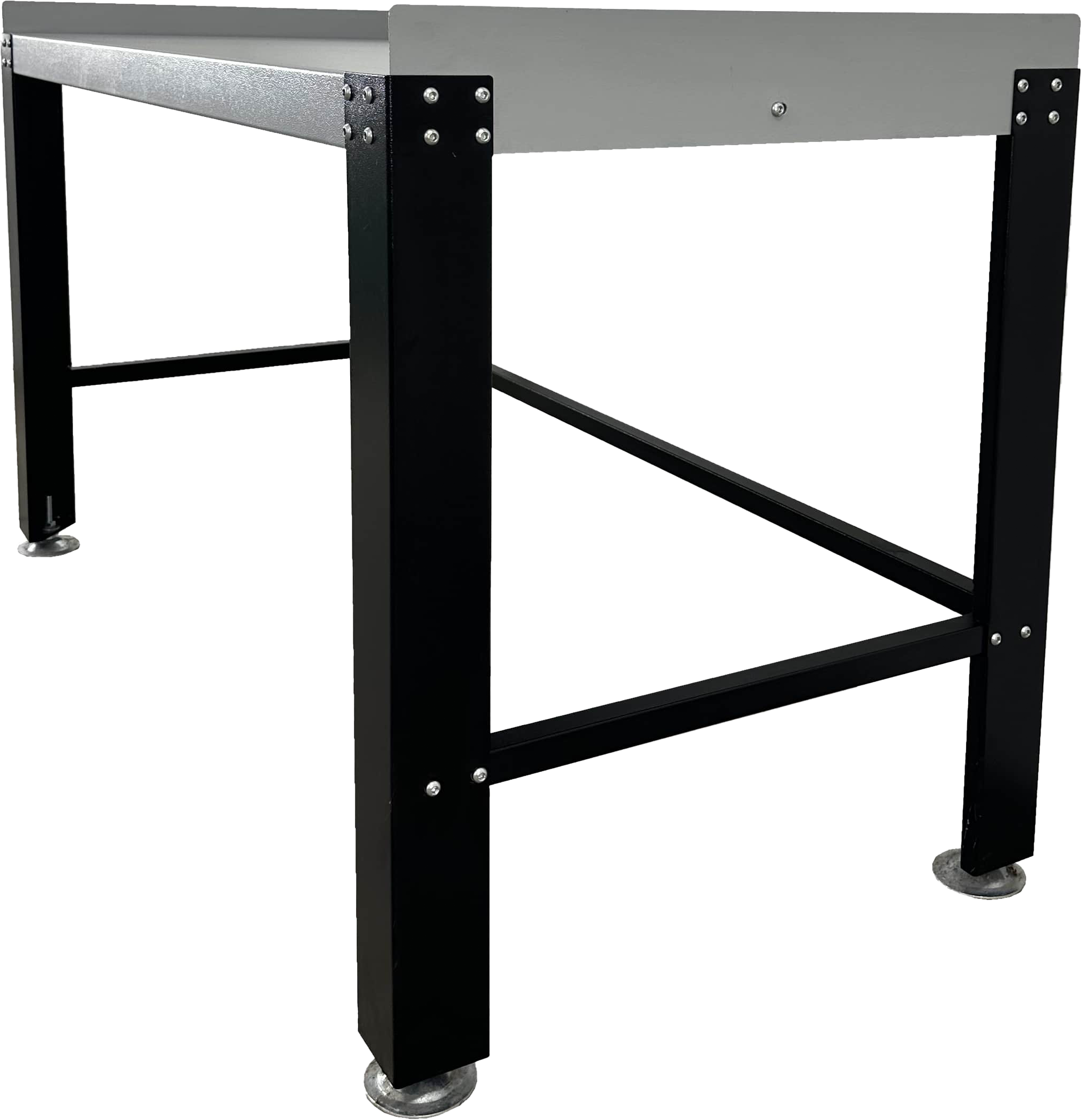 Work Benches