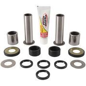 Swingarm Bearing Kit