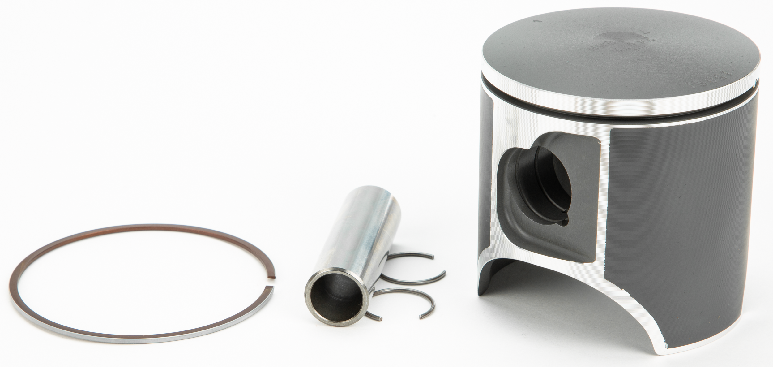 WISECO Piston M07380 - View 1
