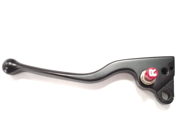 Brake Lever