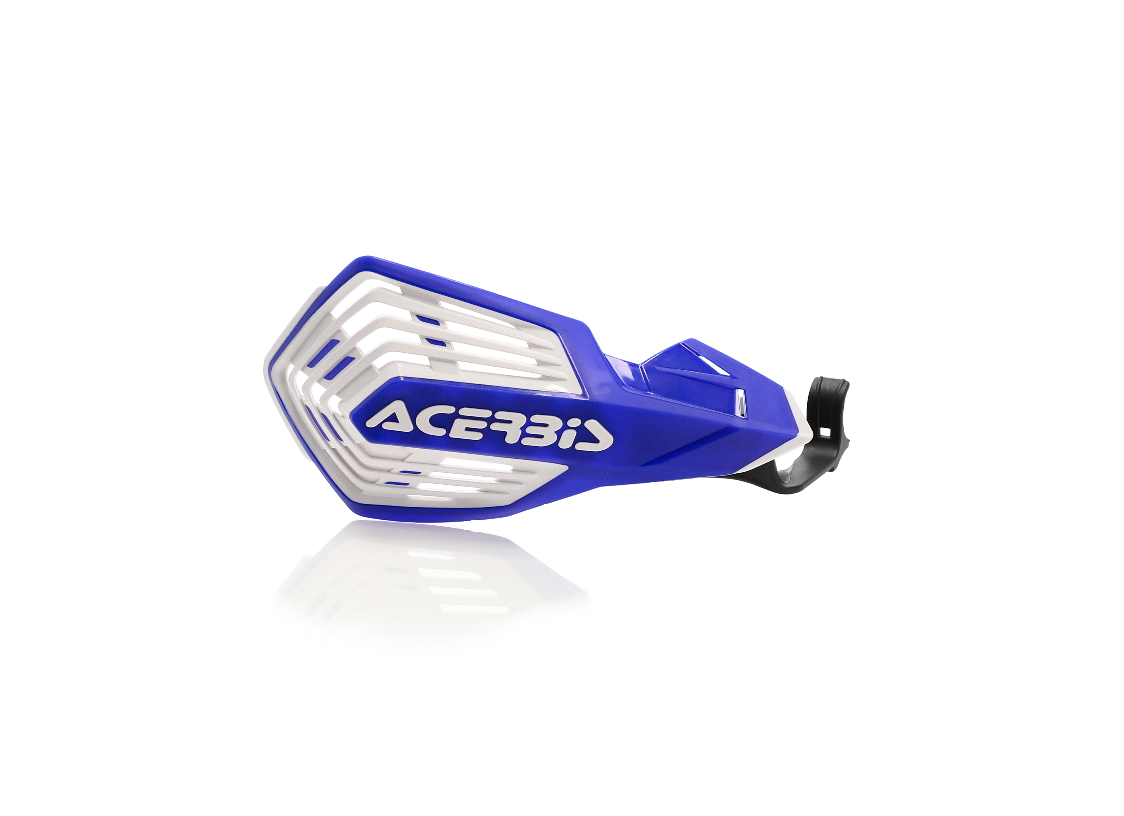 K-Future Handguards