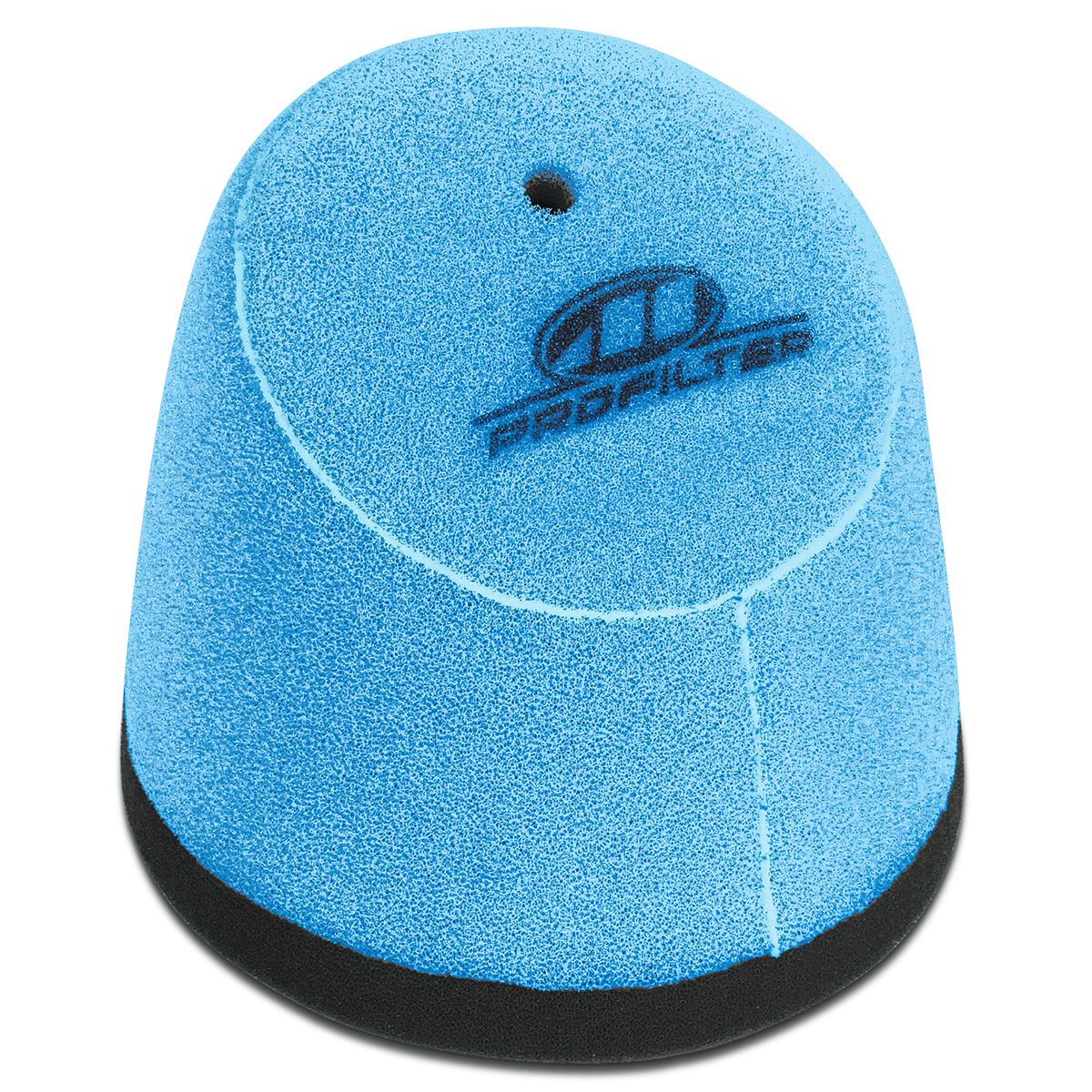 Ready-To-Use Air Filter