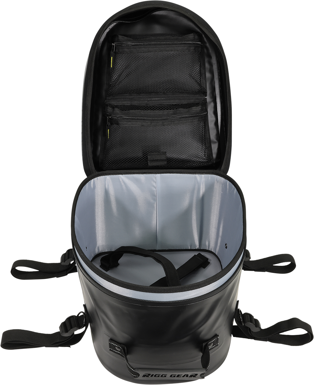 HURRICANE TAIL BAG WATERPROOF