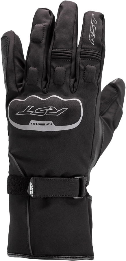 Axiom Ce Wp Ladies Glove - View 1