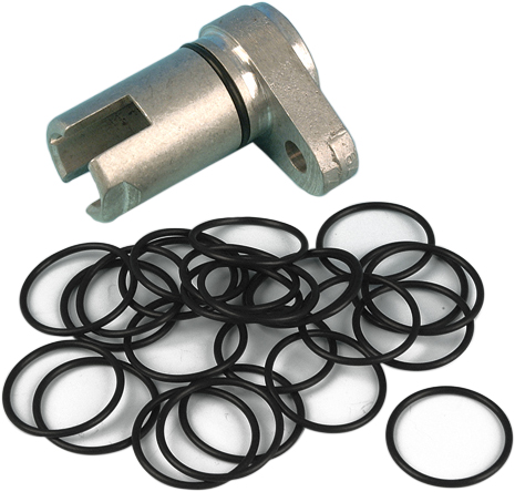 Sportster Tappet Gasket