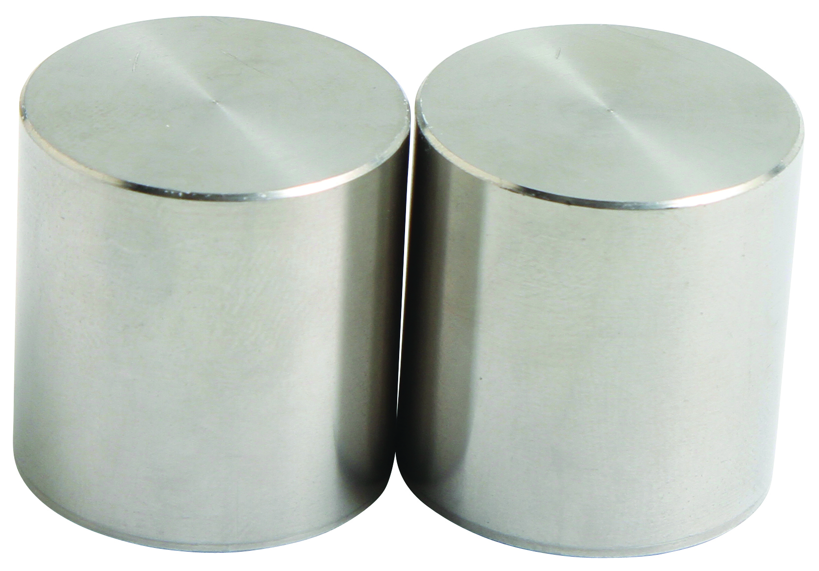 Brake Caliper Piston Kit